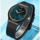 Часы наручные SKMEI 2108BKBU, BLACK/BLUE, 10313