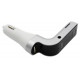FM Модулятор для Авто CARG7, Bluetooth, MP3, USB, AUX / 4692