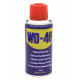 Универсальное масло ВД-40, WD-40 100ml