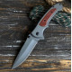 Нож складной Buck 4092