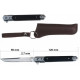 Нож складной Aiboduo M390 A1027