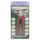 Мультитул молоток 9 в 1 Prime Hammer K.L.D/ 7360