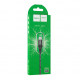 Кабель USB HOCO X50 Type-C