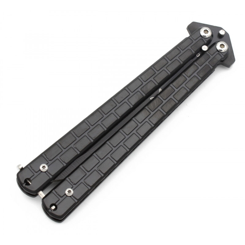Нож бабочка Benchmade A812