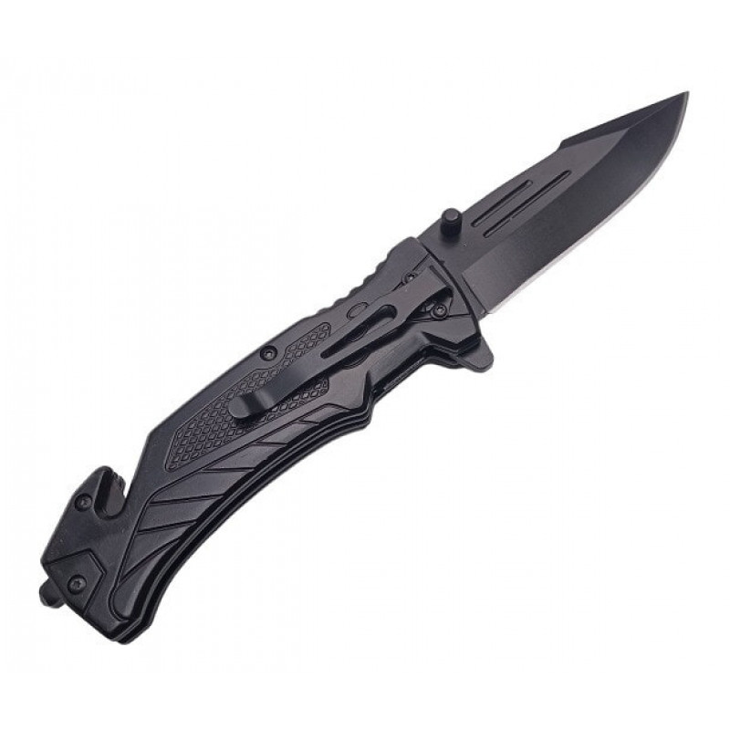 Нож складной Boker A886