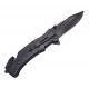Нож складной Boker A886