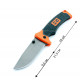 Нож складной Gerber U5 Без Серрейтора