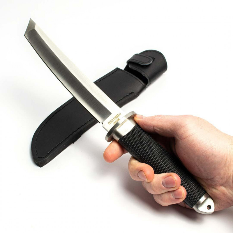 Ніж мисливський Recon Katana Tanto Magnum II 2824, 32 см