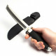 Ніж мисливський Recon Katana Tanto Magnum II 2824, 32 см