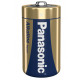 Батарейка Panasonic LR20, Alkaline