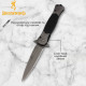 Нож складной Browning FA52