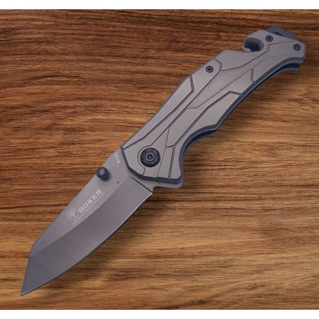Нож складной Boker A300