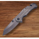 Нож складной Boker A300