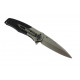 Нож складной SOG FA02, 3382