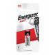 Батарейка Energizer A27