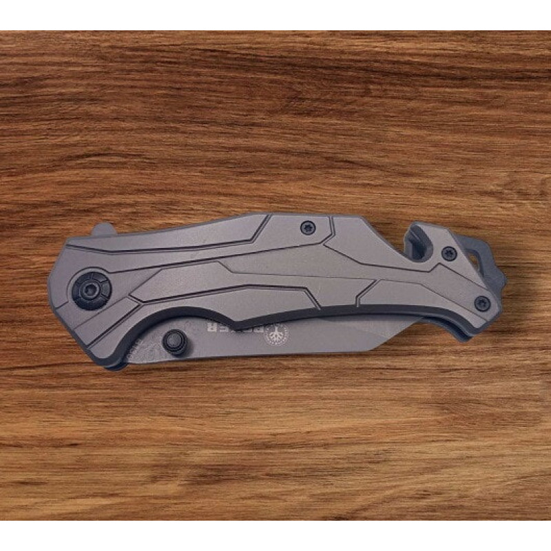 Нож складной Boker A300