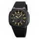 Часы наручные SKMEI 2091BKGDBK, GOLD-BLACK, 10344