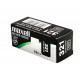 Батарейки-Таблетки Maxell 321 / SP10 /