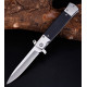 Нож складной Sog Silver 2723 / 931AB