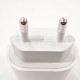 СЗУ Сетевое Зарядное Устройство Apple / iphone USB-C / 18W Power Adapter
