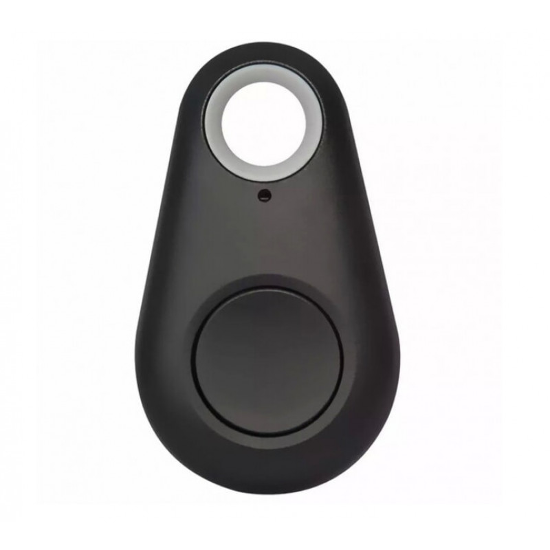 Брелок антипотеряшка Anti Lost , 3251 / GPS / Bluetooth