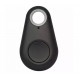 Брелок антипотеряшка Anti Lost , 3251 / GPS / Bluetooth