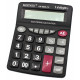 Калькулятор Keenly KK-8800-12/ Karuida KK-111 (великі кнопки)