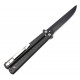 Нож бабочка Benchmade A812