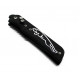 Нож выкидной MirKnife Jaguar