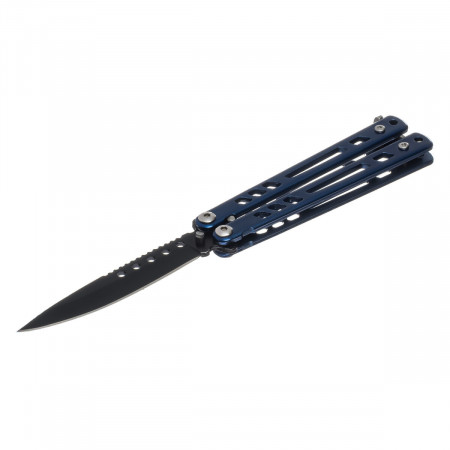 Нож бабочка Benchmade A1015 , 16,5см