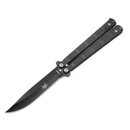 Нож бабочка Benchmade A816