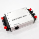 Усилитель напряжения RGB X-01 12v-24v / 0312