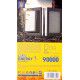 Повербанк UKC Solar 90000mah (реал. 4800) / 4531