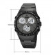 Часы наручные SKMEI 2109BK, BLACK, 10315