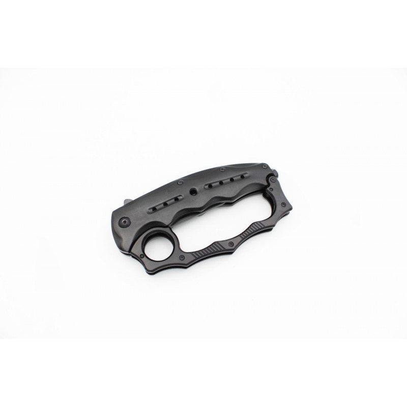 Нож складной Cold Steel E23
