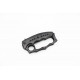 Нож складной Cold Steel E23