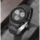 Часы наручные SKMEI 2109BK, BLACK, 10315