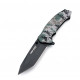 Нож складной Cold Steel A326