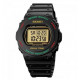 Часы наручные SKMEI 1776BKGD, BLACK, 10296