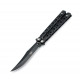 Ніж метелик Benchmade E29
