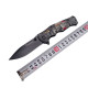 Нож складной Boker B048