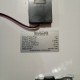 Сонячна панель SOLAR PANEL 18V10W розмір 235х350х17 мм