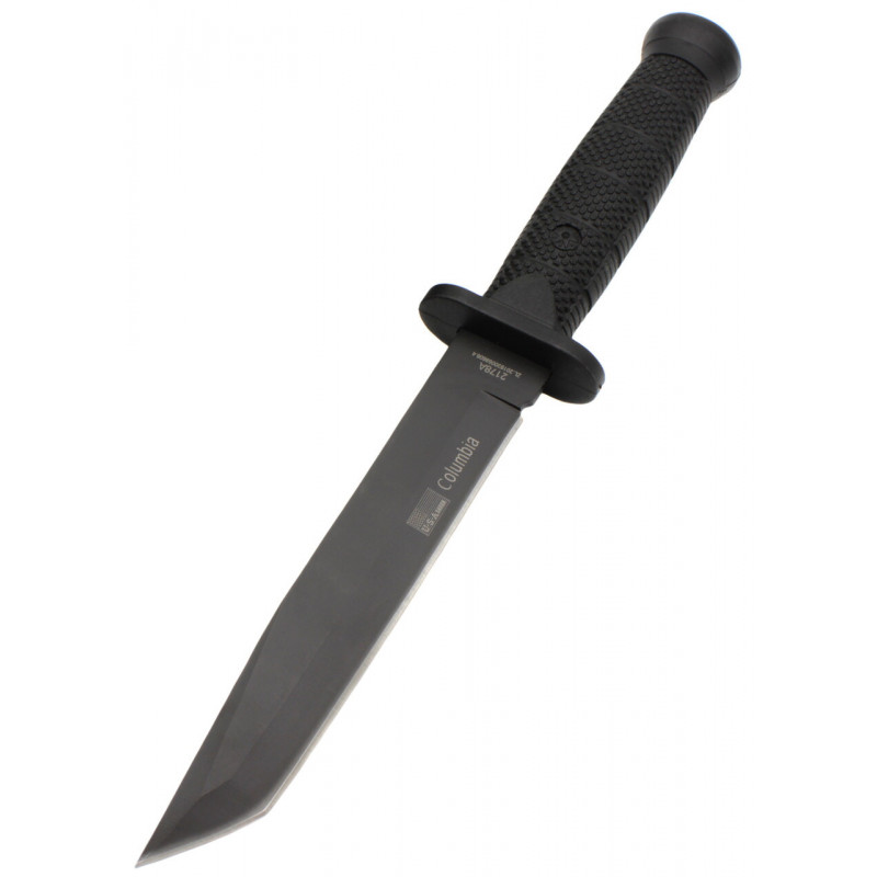 Ніж мисливський Columbia 2526