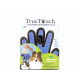Перчатки для чистки животных PET GLOVE - 3458