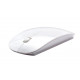 Мышка беспроводная Apple  / G-132 / 5270/ разные цвета