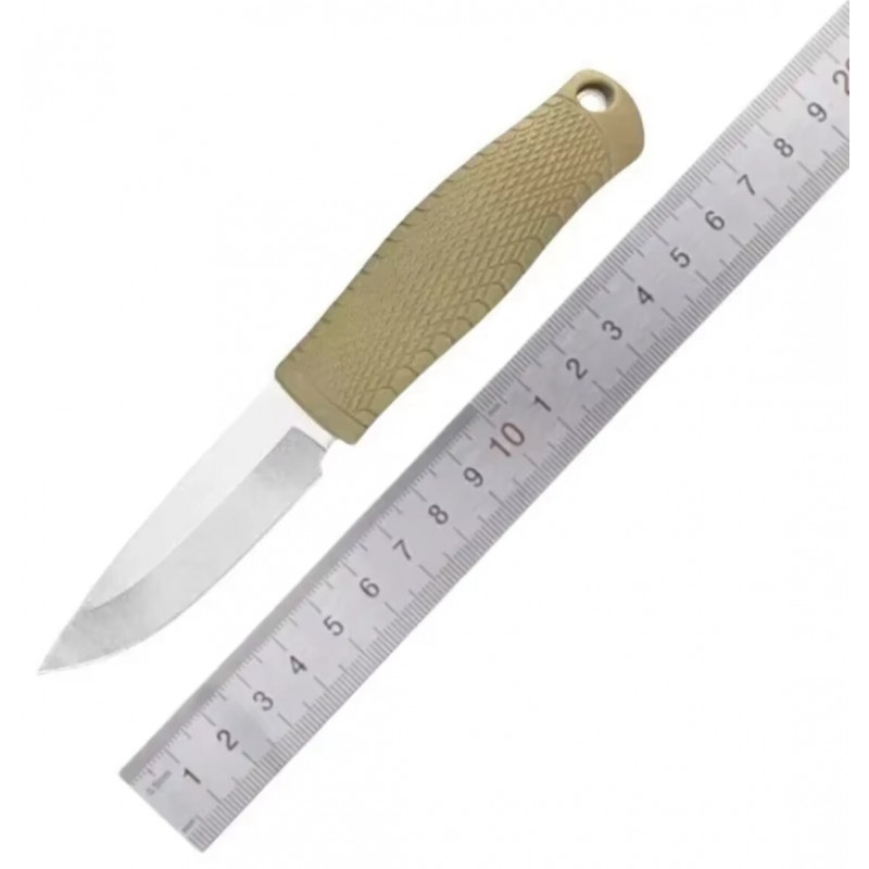Нож охотничий Benchmade BM200, 463