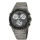 Часы наручные SKMEI 2109GY, DARK GREY, 10317