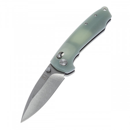 Нож складной Jiaheng A1030