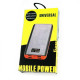 Повербанк 50 000mAh (реальная емкость меньше) / 4204