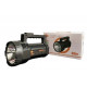 Ручний ліхтар FA-2606, GDLITE 40W, type-c